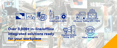 جودة فحص قطع غيار السيارات مصنع