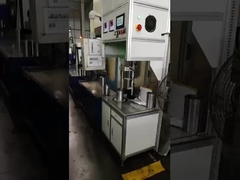 كاشف عوارض التيار الدوراني، عيب في غطاء أسطوانة محرك السيارة