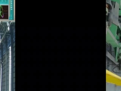 كاشف الخلل الحالي إيدي