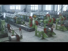 كاشف عيوب التيار الدوار القناة الذكية الرقمية التفتيش على الإنترنت للأسلاك