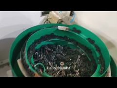 كاشف الخلل الحالي إيدي