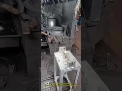 هل رأيتم اي وقت مضى إدي التيار خارج الاتصال التفتيش الآلي من الأسلاك الألومنيوم