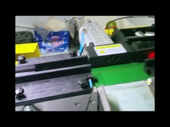 بالضبط! صلابة دبوس المكبس يمكن أيضا أن يتم فرزها بواسطة تيار الدوران