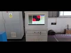 هل تعرف كيفية إجراء فحص الجودة على الألومنيوم المطلي بالنحاس