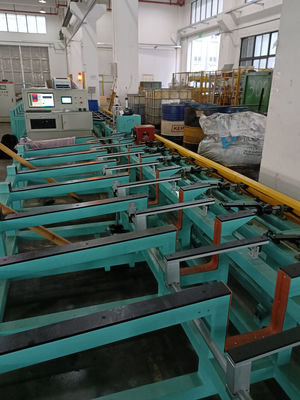 سعر جيد جهاز قياس الموصلية المعدنية بدقة ±2% الانترنت