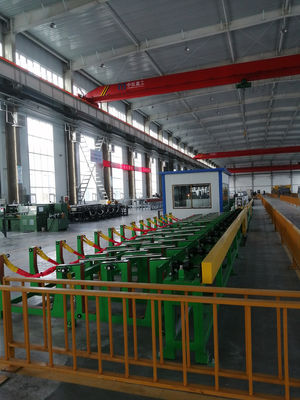 سعر جيد معدات الكشف عن الموصلية المعدنية USB الانترنت