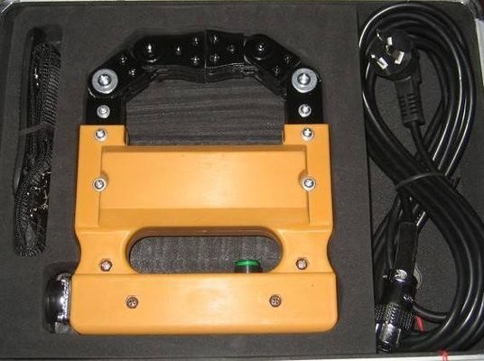 سعر جيد منتجات الجسيمات المغناطيسية ذات الحجم الصغير والوزن الخفيف الانترنت