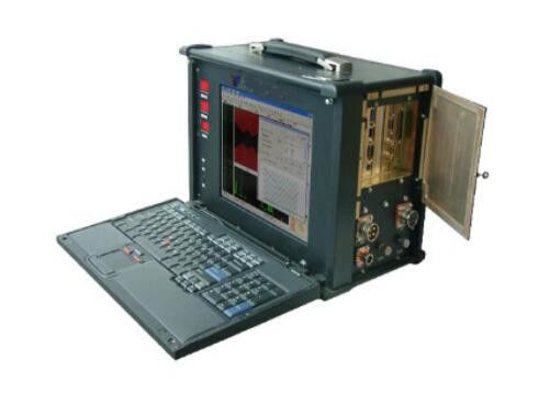 سعر جيد مستشعر واحد مدخل محرك محرك محرك محرك محرك محرك محرك محرك محرك الانترنت