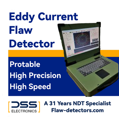 سعر جيد آلة فرز التيارات الدوامية GS18 بنسبة 98% بسرعة 2 مم/ثانية الانترنت