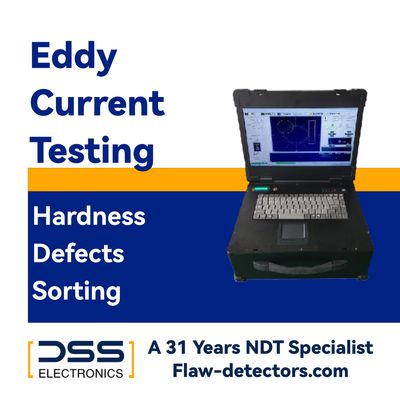 سعر جيد أداة تصنيف التيار الدوري عالية الدقة أداة تصنيف رقمي ذكي عالية السرعة الانترنت