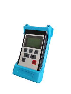 سعر جيد مقياس الموصلية المعدنية الكهربائية USB M-CM-001 الانترنت