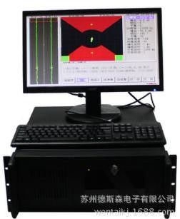 سعر جيد 64 هرتز-4 ميه هرتز فاصل التيار الدوري عملية بديهية وبسيطة الانترنت