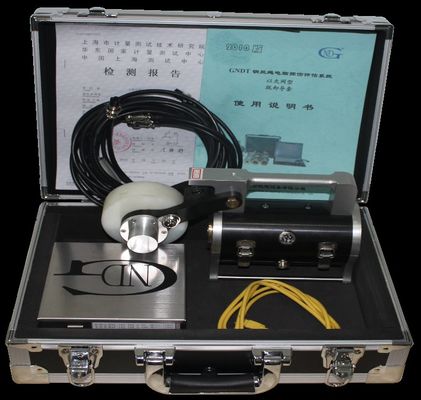 سعر جيد كاشف عيوب الحبال السلكية G-NDT (النموذج الأساسي) الانترنت